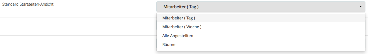 einstellung-startseite.png